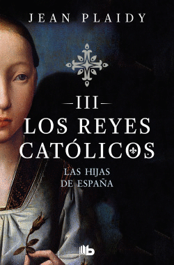 LAS HIJAS DE ESPA�A