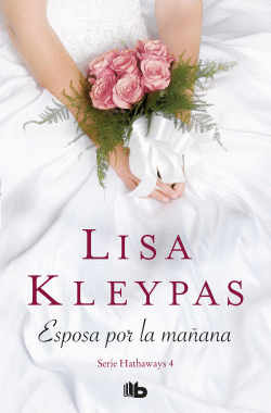 ESPOSA POR LA MA�ANA