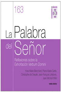 LA PALABRA DEL SE�OR
