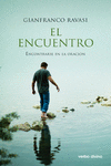 EL ENCUENTRO