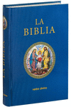 LA BIBLIA (EST�NDAR - CARTON�)