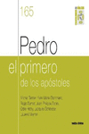 PEDRO, EL PRIMERO DE LOS AP�STOLES