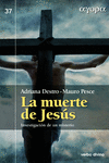 LA MUERTE DE JES�S