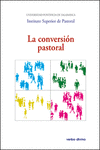 LA CONVERSIN PASTORAL