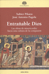 ENTRAABLE DIOS