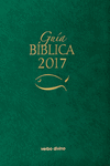 GU�A B�BLICA 2017