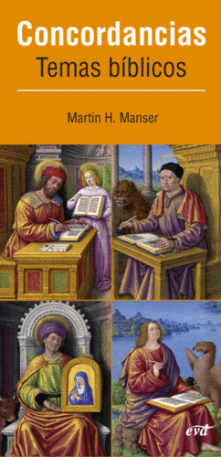 CONCORDANCIAS