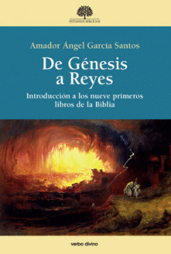 DE GNESIS A REYES