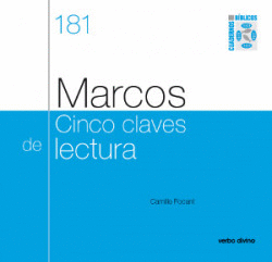 MARCOS: CINCO CLAVES DE LECTURA