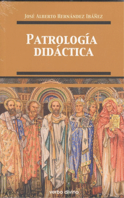 PATROLOG�A DID�CTICA