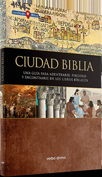 CIUDAD BIBLIA