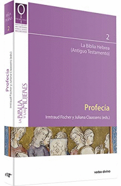 PROFEC�A