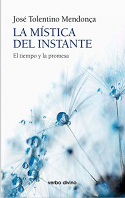 LA M�STICA DEL INSTANTE