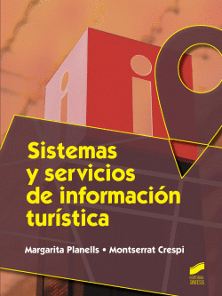 SISTEMAS Y SERVICIOS DE INFORMACI�N TURISTICA