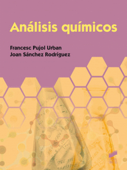 ANALISIS QU�MICOS