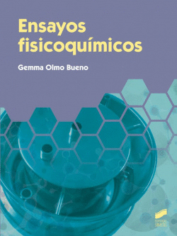 ENSAYOS FISIOQU�MICOS