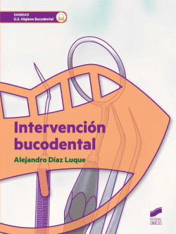 INTERVENCI�N BUCODENTAL