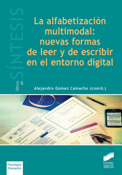 LA ALFABETIZACI�N MULTIMODAL