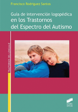 G.I.L. EN LOS TRASTORNOS DEL ESPECTRO DEL AUTISMO