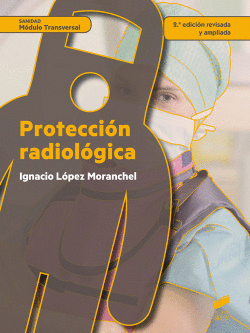 PROTECCI�N RADIOL�GICA