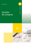 GESTI�N DE COMPRAS