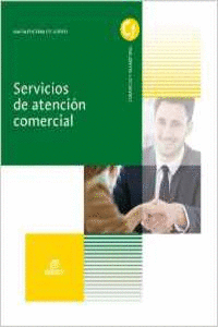 SERVICIOS DE ATENCI�N COMERCIAL