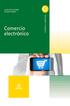 COMERCIO ELECTRNICO