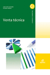 VENTA TCNICA