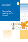 FORMACI�N Y ORIENTACI�N LABORAL