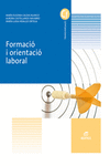 FORMACI� I ORIENTACI� LABORAL