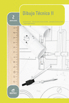 DIBUJO TCNICO 2 BACHILLERATO (LOMCE)