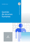 GESTI�N DE RECURSOS HUMANOS