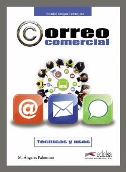 CORREO COMERCIAL
