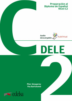 PREPARACI�N DELE (C2)