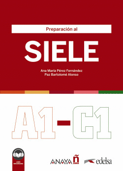 PREPARACIN AL SIELE