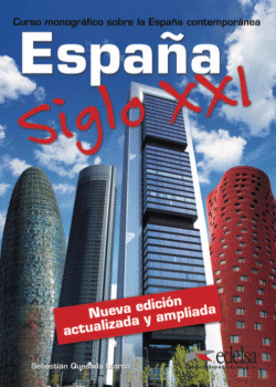 ESPA�A SIGLO XXI