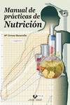 MANUAL DE PR�CTICAS DE NUTRICI�N