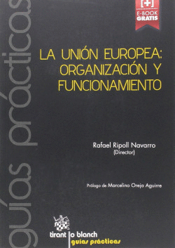 LA UNI�N EUROPEA