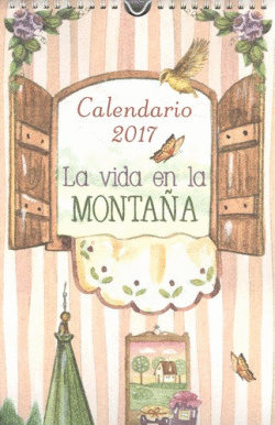 LA VIA EN LA MONTA�A