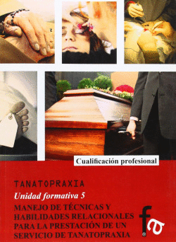 MANEJO DE T�CNICAS Y HABILIDADESRELACIONALES PARA LA PRESTAC