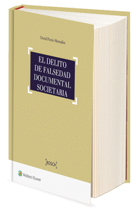 RECLAMACIONES DE DERECHO DE CONSUMO. ASPECTOS PRCTICOS