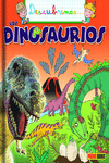 DESCUBRIMOS, LOS DINOSAURIOS