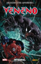 VENENO -INTEGRAL