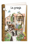 LA GRANJA