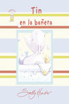 TIN EN LA BA�ERA