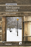 MEC�NICA CU�NTICA