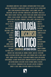 ANTOLOG�A DEL DISCURSO POL�TICO
