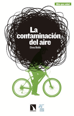 LA CONTAMINACI�N DEL AIRE
