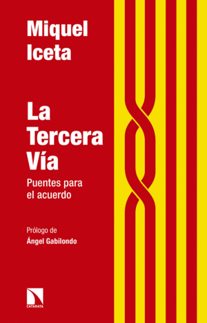 LA TERCERA V�A