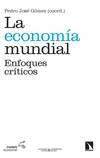 LA ECONOM�A MUNDIAL
